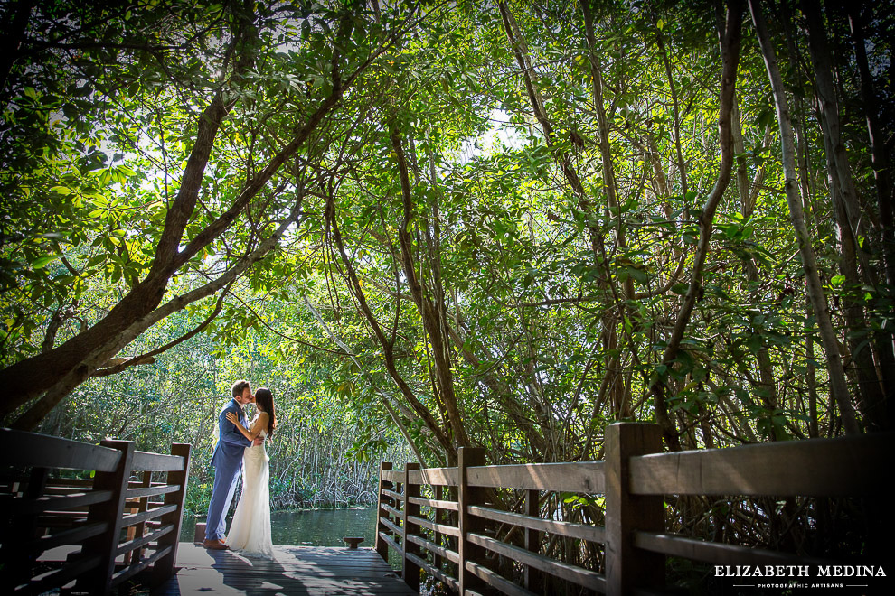  playa del carmen wedding elizabeth medina banyan tree mayakoba_028 Banyan Tree Mayakoba Wedding, Elizabeth Medina Photography  