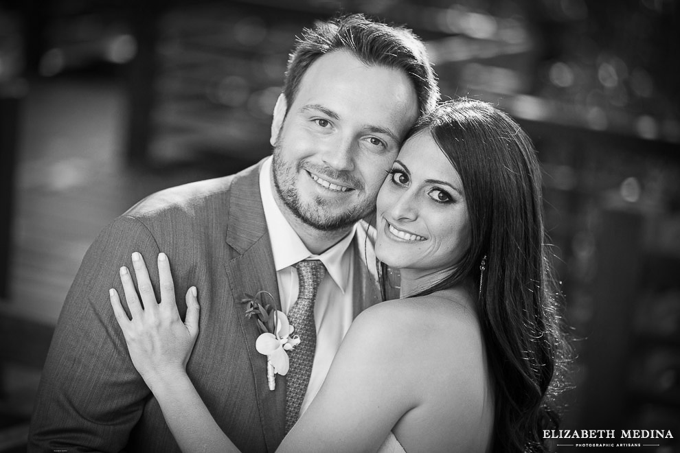  playa del carmen wedding elizabeth medina banyan tree mayakoba_030 Banyan Tree Mayakoba Wedding, Elizabeth Medina Photography  