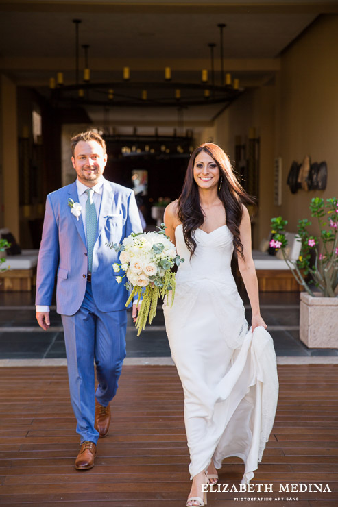 Banyan Tree, bride and groom. Elizabeth Medina Photography playa del carmen wedding elizabeth medina banyan tree mayakoba_031 Banyan Tree Mayakoba Wedding, Elizabeth Medina Photography  