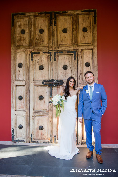 Banyan Tree, bride and groom. Elizabeth Medina Photography playa del carmen wedding elizabeth medina banyan tree mayakoba_032 Banyan Tree Mayakoba Wedding, Elizabeth Medina Photography  