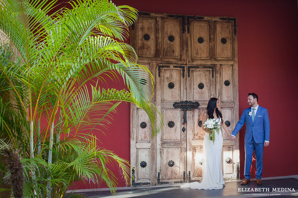  playa del carmen wedding elizabeth medina banyan tree mayakoba_033 Banyan Tree Mayakoba Wedding, Elizabeth Medina Photography  