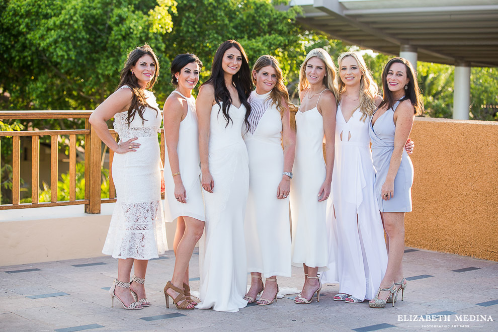  playa del carmen wedding elizabeth medina banyan tree mayakoba_037 Banyan Tree Mayakoba Wedding, Elizabeth Medina Photography  