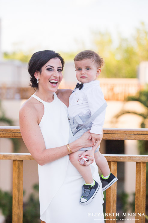  playa del carmen wedding elizabeth medina banyan tree mayakoba_038 Banyan Tree Mayakoba Wedding, Elizabeth Medina Photography  