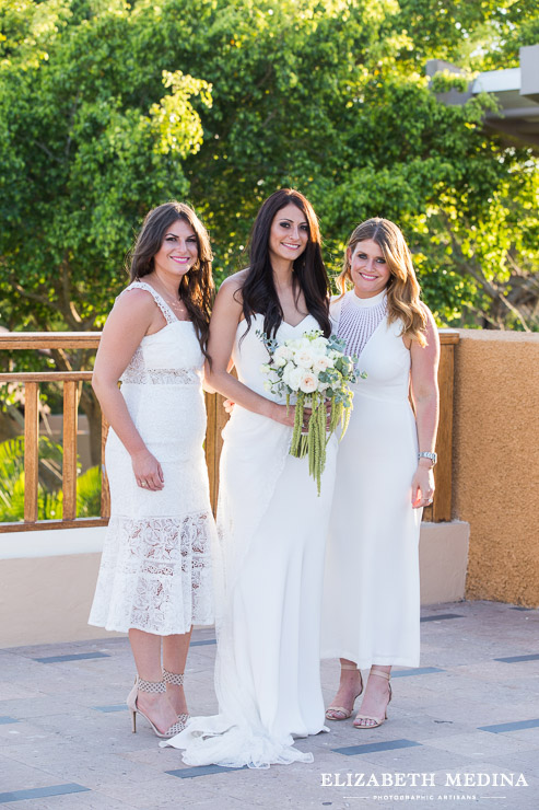  playa del carmen wedding elizabeth medina banyan tree mayakoba_039 Banyan Tree Mayakoba Wedding, Elizabeth Medina Photography  