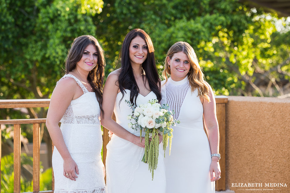  playa del carmen wedding elizabeth medina banyan tree mayakoba_040 Banyan Tree Mayakoba Wedding, Elizabeth Medina Photography  