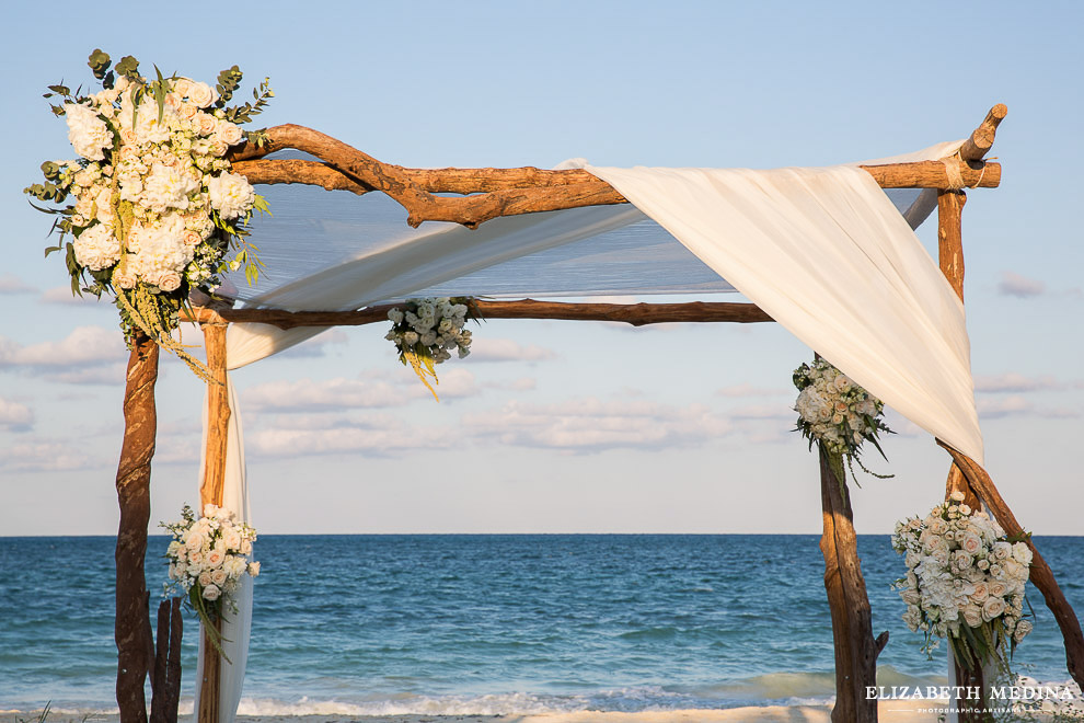  playa del carmen wedding elizabeth medina banyan tree mayakoba_044 Banyan Tree Mayakoba Wedding, Elizabeth Medina Photography  