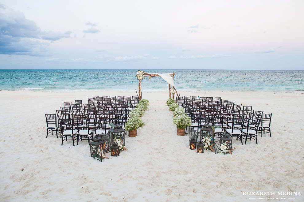  playa del carmen wedding elizabeth medina banyan tree mayakoba_048 Banyan Tree Mayakoba Wedding, Elizabeth Medina Photography  