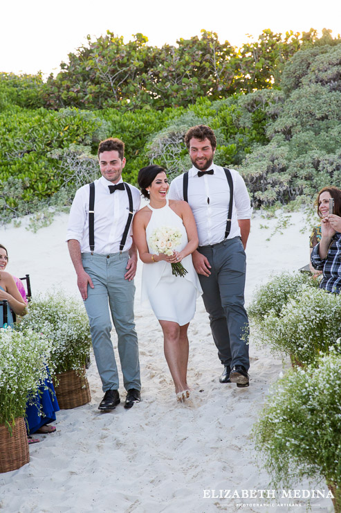  playa del carmen wedding elizabeth medina banyan tree mayakoba_052 Banyan Tree Mayakoba Wedding, Elizabeth Medina Photography  