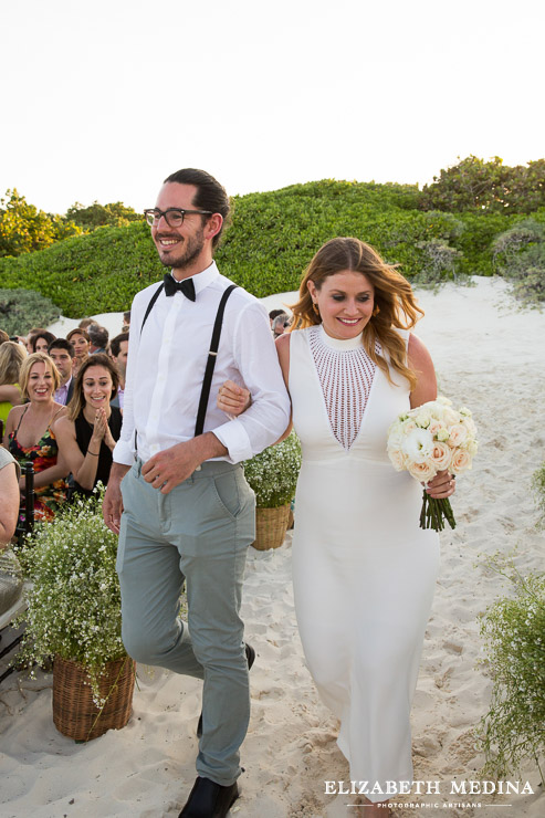  playa del carmen wedding elizabeth medina banyan tree mayakoba_057 Banyan Tree Mayakoba Wedding, Elizabeth Medina Photography  