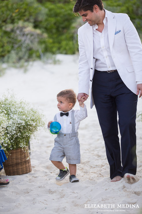  playa del carmen wedding elizabeth medina banyan tree mayakoba_058 Banyan Tree Mayakoba Wedding, Elizabeth Medina Photography  