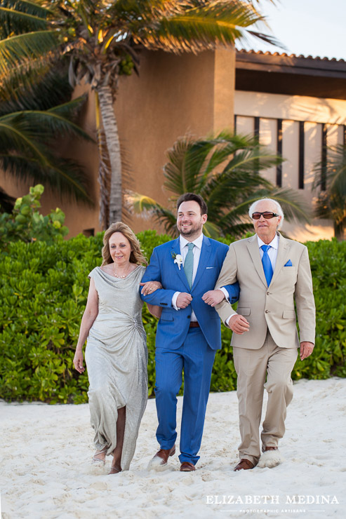  playa del carmen wedding elizabeth medina banyan tree mayakoba_059 Banyan Tree Mayakoba Wedding, Elizabeth Medina Photography  