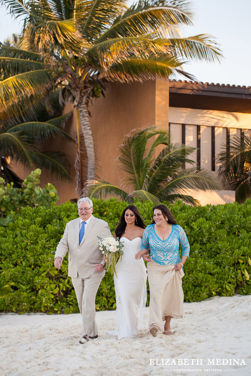  playa del carmen wedding elizabeth medina banyan tree mayakoba_060 Banyan Tree Mayakoba Wedding, Elizabeth Medina Photography  