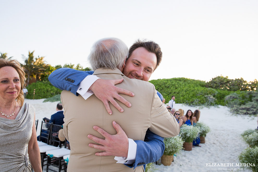  playa del carmen wedding elizabeth medina banyan tree mayakoba_061 Banyan Tree Mayakoba Wedding, Elizabeth Medina Photography  