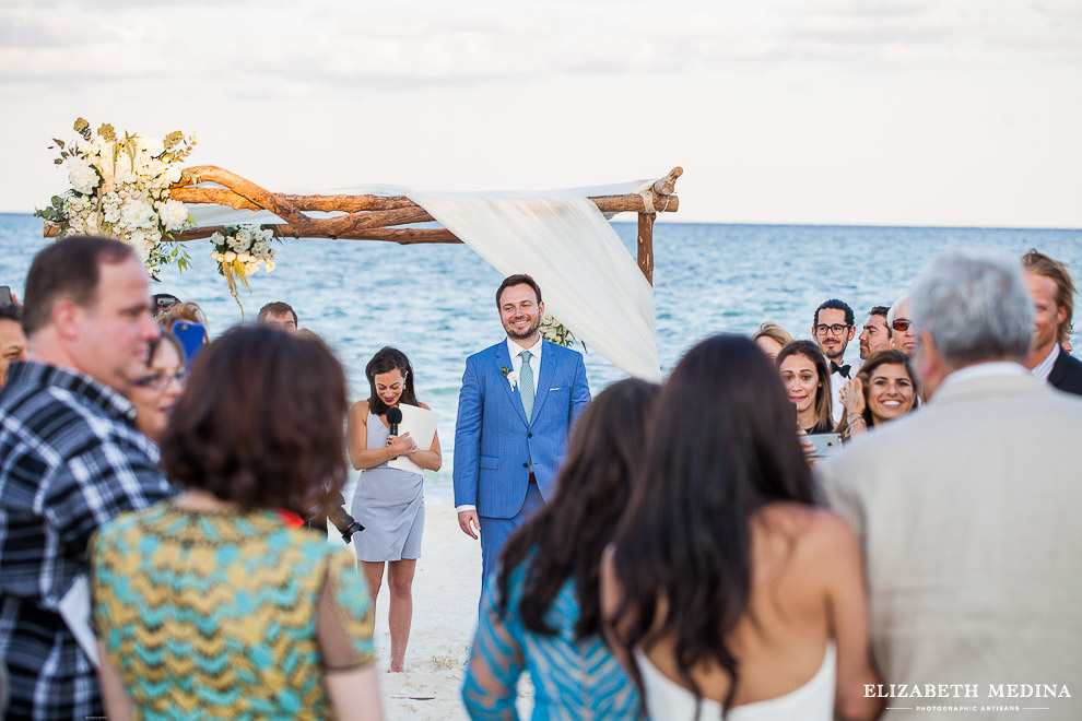  playa del carmen wedding elizabeth medina banyan tree mayakoba_062 Banyan Tree Mayakoba Wedding, Elizabeth Medina Photography  