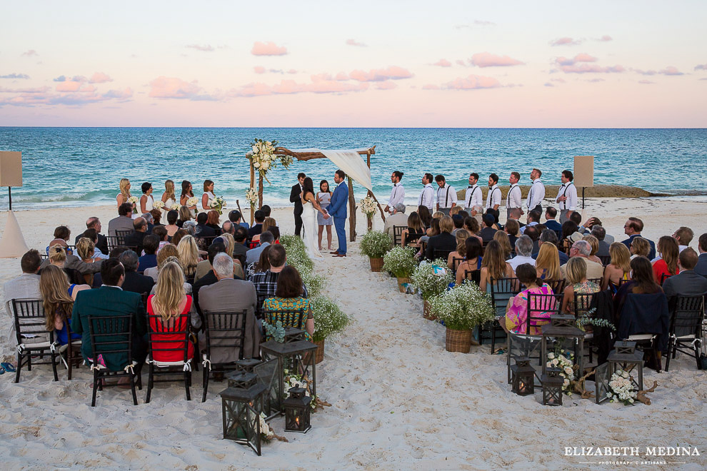  playa del carmen wedding elizabeth medina banyan tree mayakoba_065 Banyan Tree Mayakoba Wedding, Elizabeth Medina Photography  