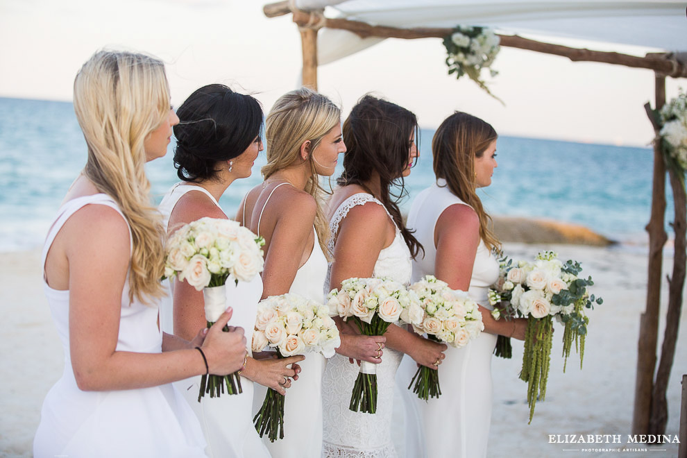  playa del carmen wedding elizabeth medina banyan tree mayakoba_066 Banyan Tree Mayakoba Wedding, Elizabeth Medina Photography  