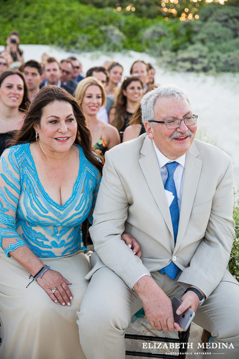  playa del carmen wedding elizabeth medina banyan tree mayakoba_071 Banyan Tree Mayakoba Wedding, Elizabeth Medina Photography  