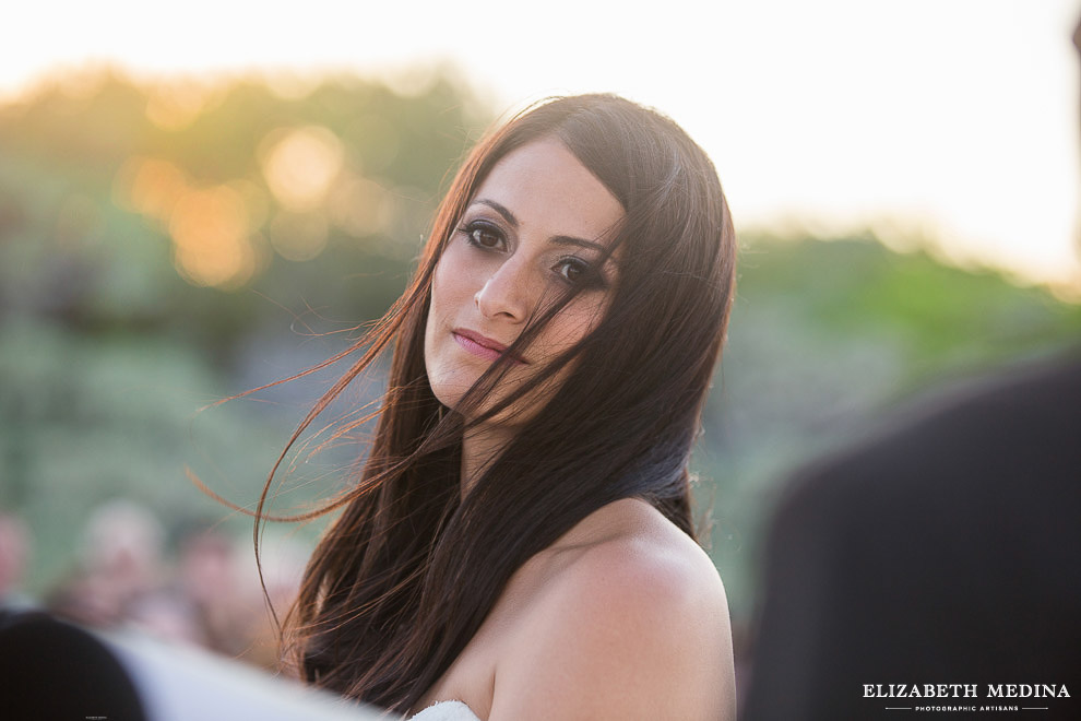  playa del carmen wedding elizabeth medina banyan tree mayakoba_072 Banyan Tree Mayakoba Wedding, Elizabeth Medina Photography  