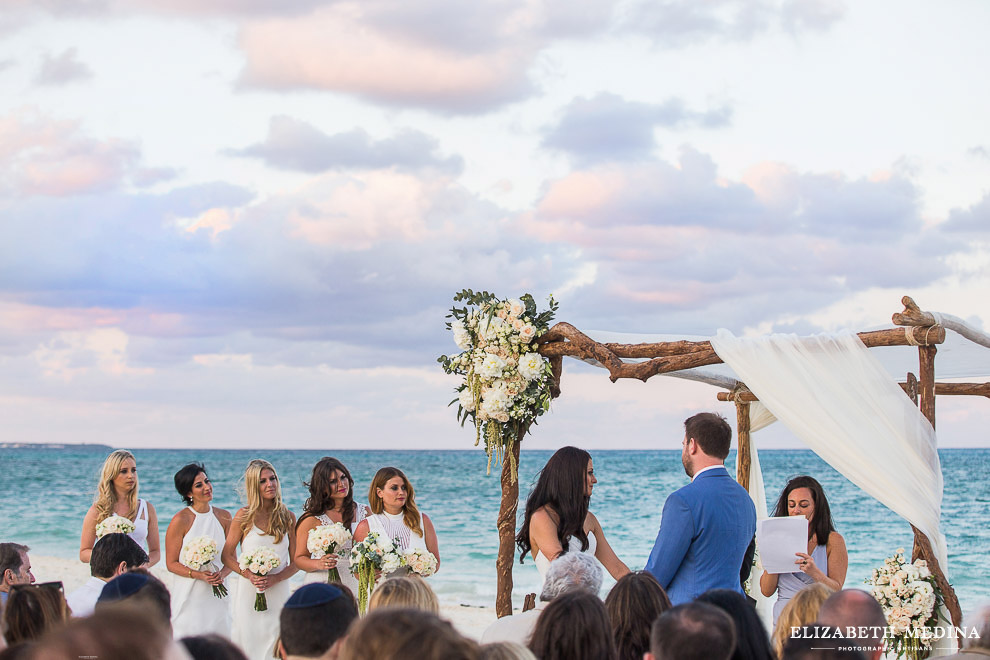  playa del carmen wedding elizabeth medina banyan tree mayakoba_073 Banyan Tree Mayakoba Wedding, Elizabeth Medina Photography  