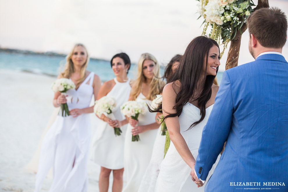  playa del carmen wedding elizabeth medina banyan tree mayakoba_074 Banyan Tree Mayakoba Wedding, Elizabeth Medina Photography  