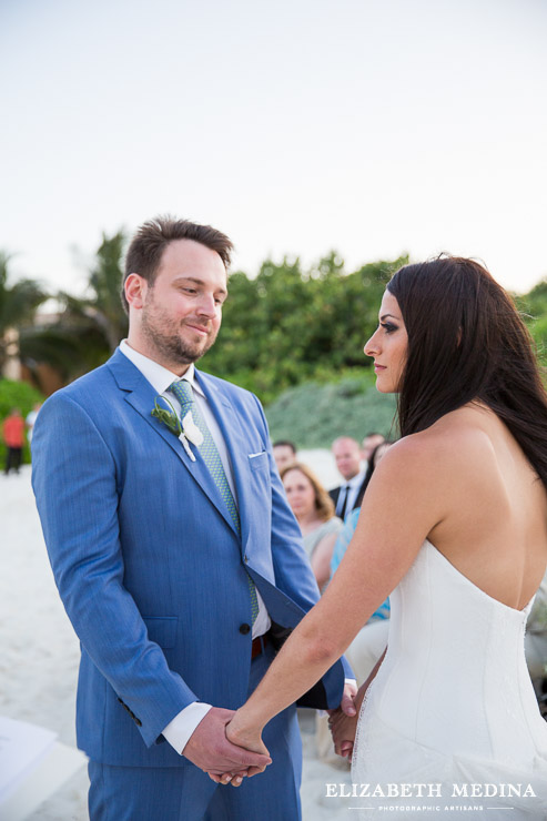  playa del carmen wedding elizabeth medina banyan tree mayakoba_075 Banyan Tree Mayakoba Wedding, Elizabeth Medina Photography  