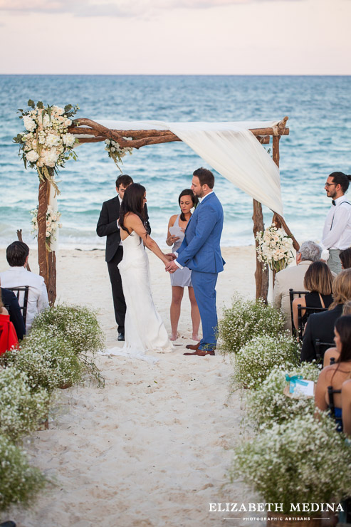 Elizabeth Medina Photography playa del carmen wedding elizabeth medina banyan tree mayakoba_077 Banyan Tree Mayakoba Wedding, Elizabeth Medina Photography  