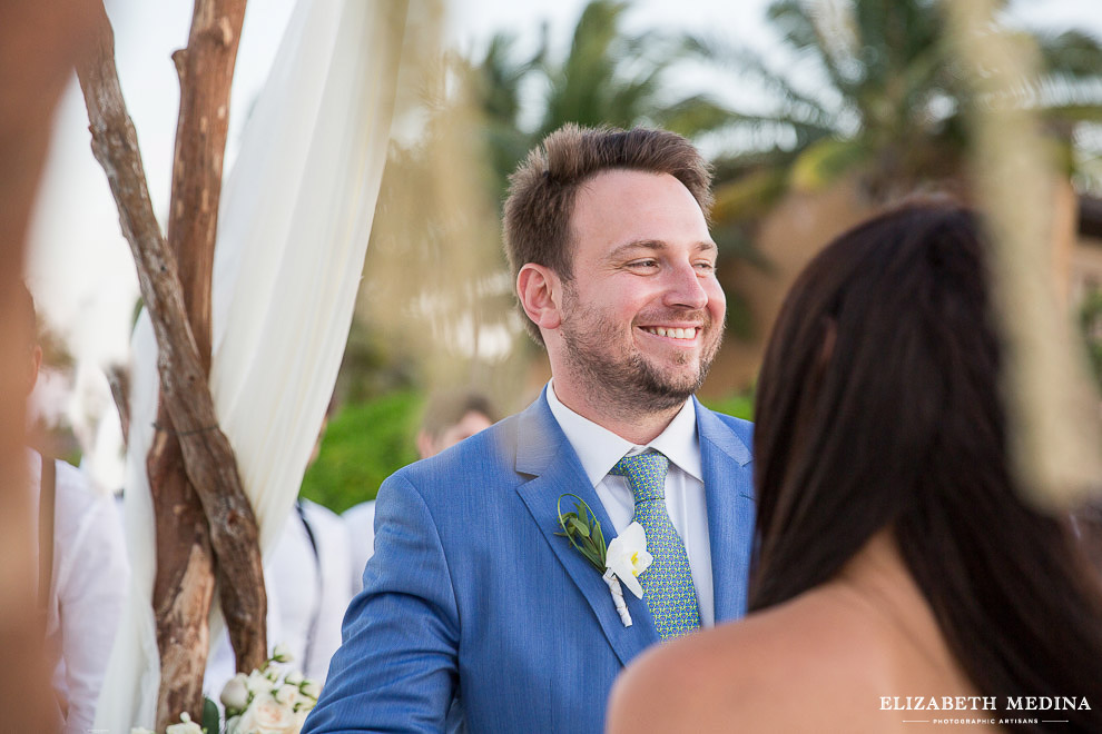  playa del carmen wedding elizabeth medina banyan tree mayakoba_080 Banyan Tree Mayakoba Wedding, Elizabeth Medina Photography  