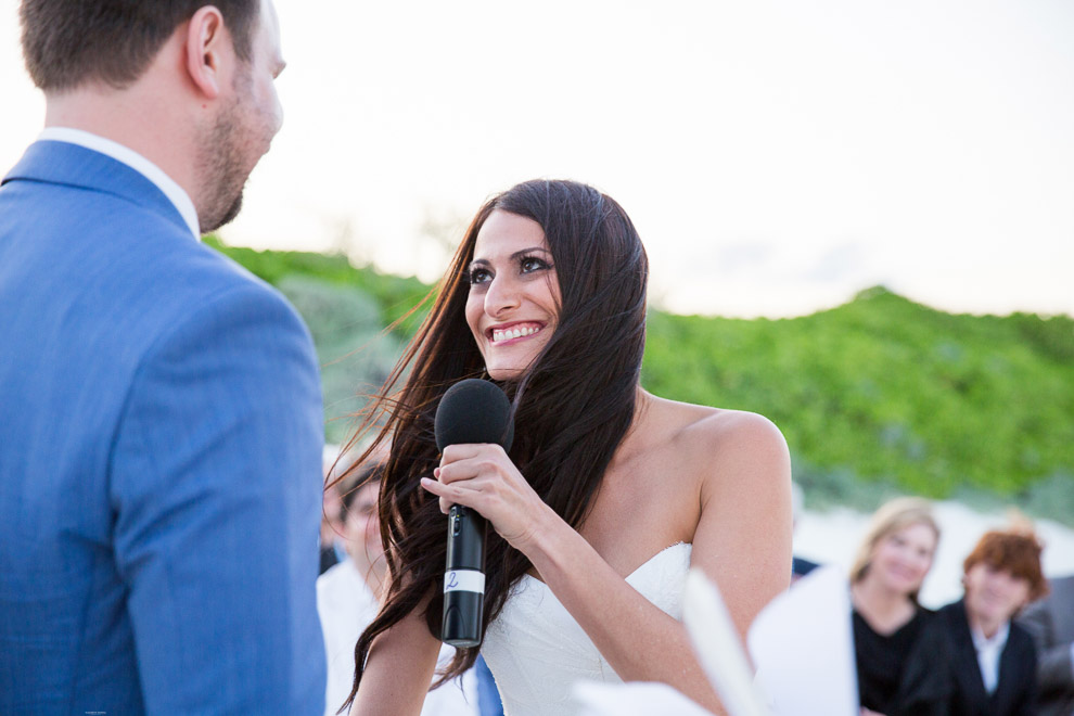 Mexico beach wedding. Elizabeth Medina Photography playa del carmen wedding elizabeth medina banyan tree mayakoba_081 Banyan Tree Mayakoba Wedding, Elizabeth Medina Photography  