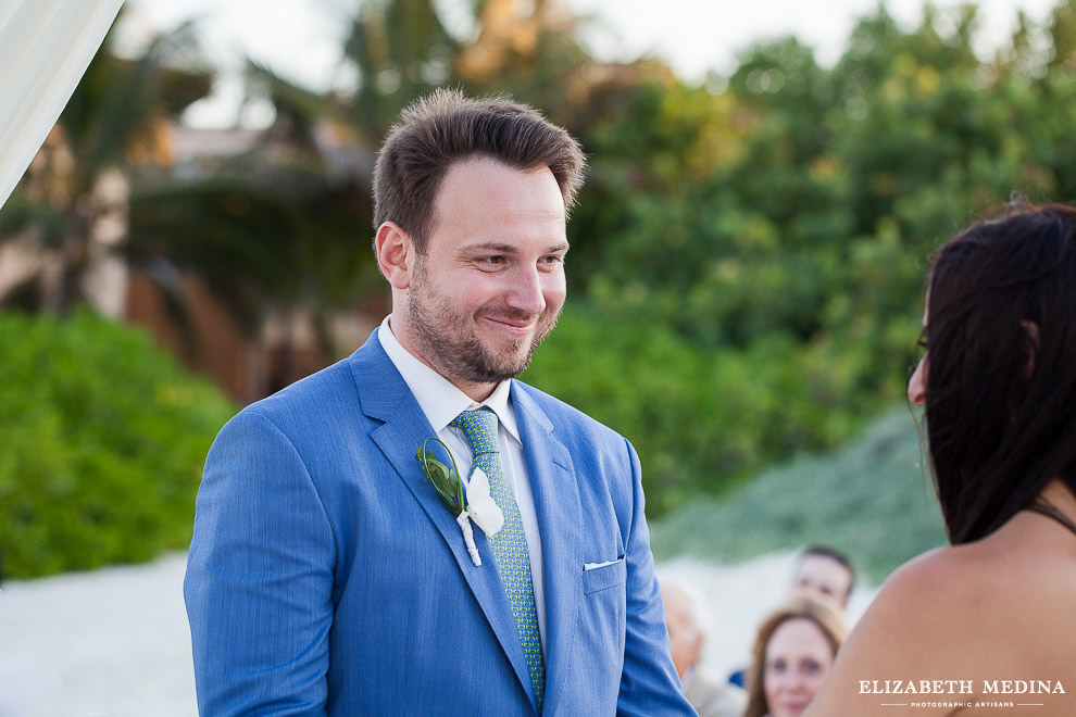  playa del carmen wedding elizabeth medina banyan tree mayakoba_082 Banyan Tree Mayakoba Wedding, Elizabeth Medina Photography  