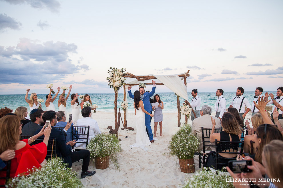  playa del carmen wedding elizabeth medina banyan tree mayakoba_087 Banyan Tree Mayakoba Wedding, Elizabeth Medina Photography  