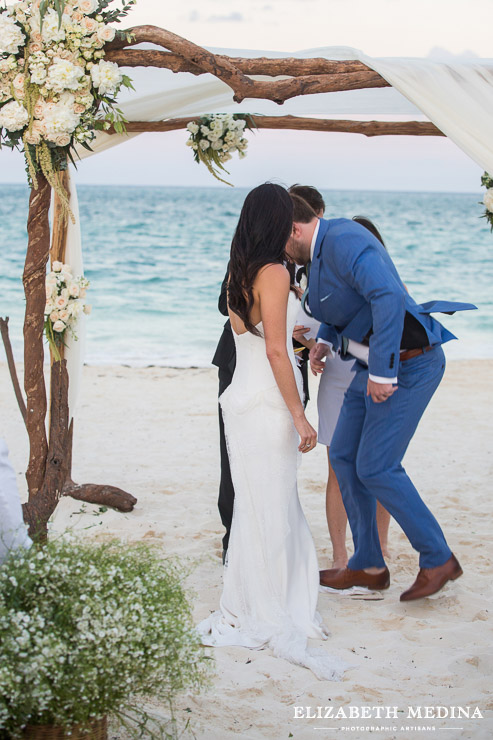  playa del carmen wedding elizabeth medina banyan tree mayakoba_088 Banyan Tree Mayakoba Wedding, Elizabeth Medina Photography  