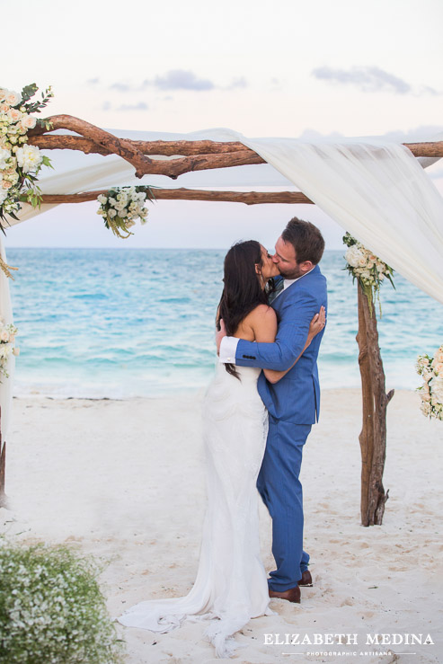  playa del carmen wedding elizabeth medina banyan tree mayakoba_089 Banyan Tree Mayakoba Wedding, Elizabeth Medina Photography  