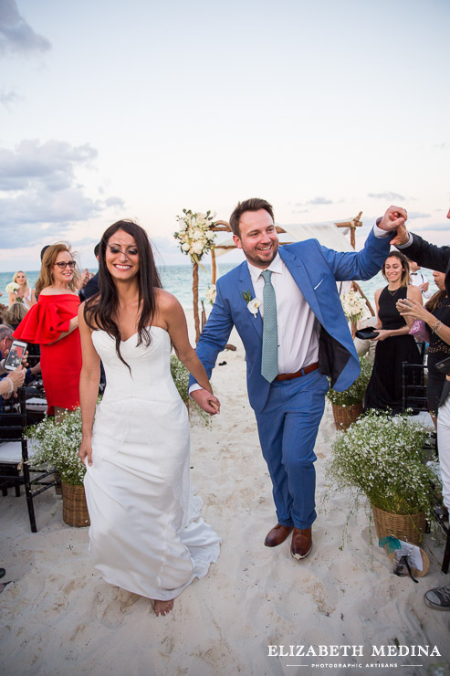  playa del carmen wedding elizabeth medina banyan tree mayakoba_091 Banyan Tree Mayakoba Wedding, Elizabeth Medina Photography  