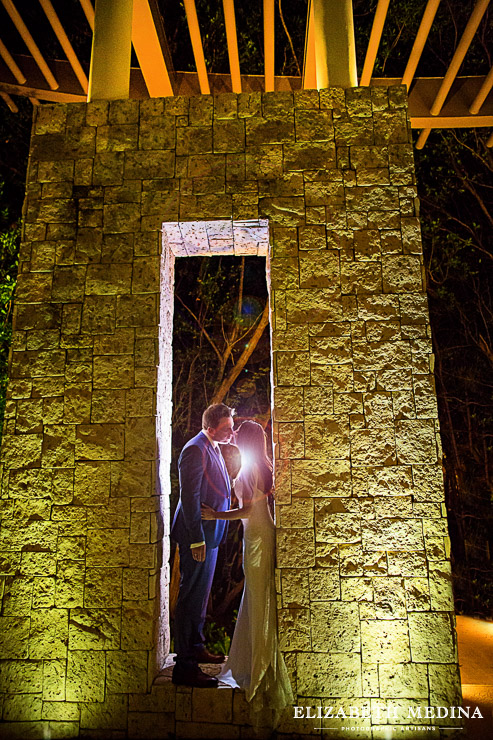 Banyan Tree Mayakoba wedding, Elizabeth Medina Photography playa del carmen wedding elizabeth medina banyan tree mayakoba_093 Banyan Tree Mayakoba Wedding, Elizabeth Medina Photography  