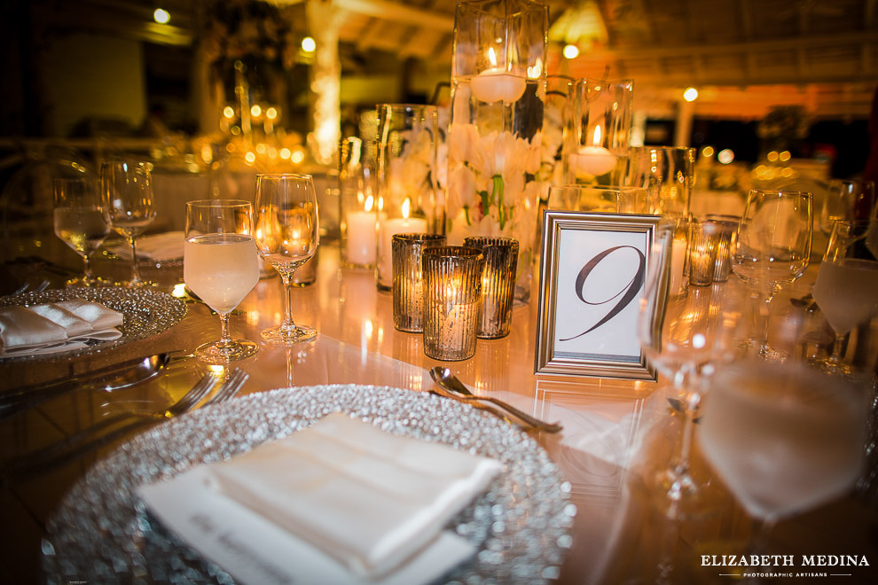  playa del carmen wedding elizabeth medina banyan tree mayakoba_096 Banyan Tree Mayakoba Wedding, Elizabeth Medina Photography  