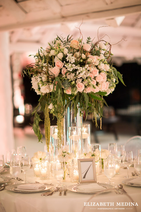 Playa del Carmen Wedding, Lauren and Scott, Banyan Tree Mayakoba