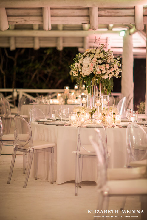 Banyan Tree Mayakoba wedding, Elizabeth Medina Photography playa del carmen wedding elizabeth medina banyan tree mayakoba_100 Banyan Tree Mayakoba Wedding, Elizabeth Medina Photography  