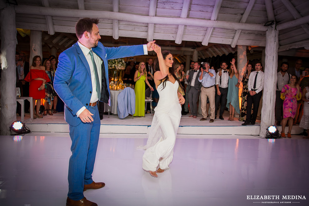  playa del carmen wedding elizabeth medina banyan tree mayakoba_101 Banyan Tree Mayakoba Wedding, Elizabeth Medina Photography  