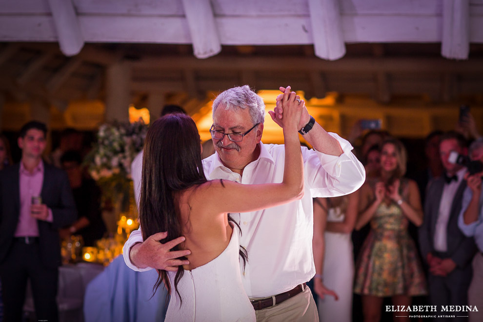  playa del carmen wedding elizabeth medina banyan tree mayakoba_102 Banyan Tree Mayakoba Wedding, Elizabeth Medina Photography  