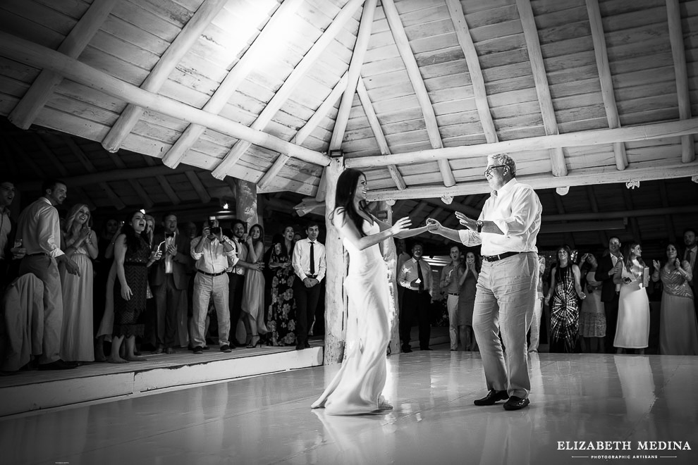  playa del carmen wedding elizabeth medina banyan tree mayakoba_103 Banyan Tree Mayakoba Wedding, Elizabeth Medina Photography  