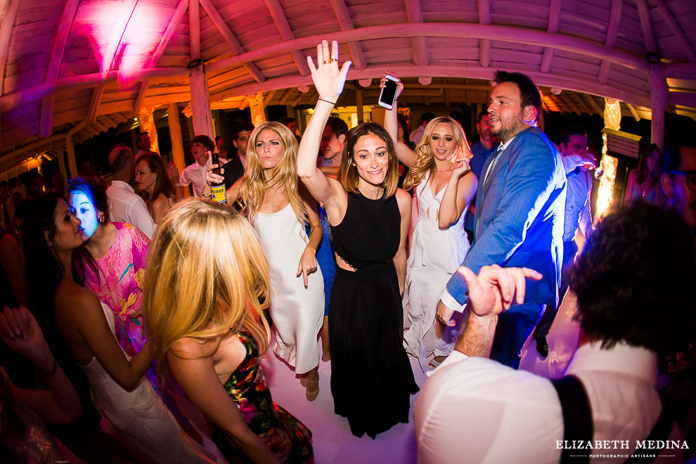  playa del carmen wedding elizabeth medina banyan tree mayakoba_109 Banyan Tree Mayakoba Wedding, Elizabeth Medina Photography  