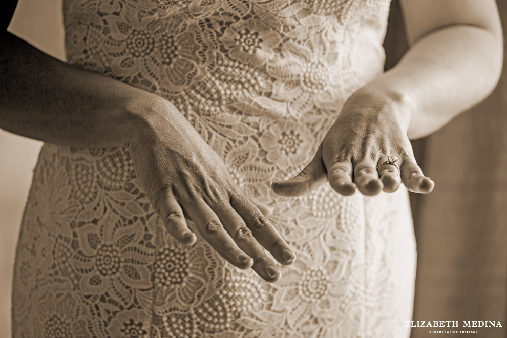  xcaret eco park wedding photography elizabeth medina 011 Xcaret Hacienda Wedding, Lisa and Kevin´s Destination Wedding  