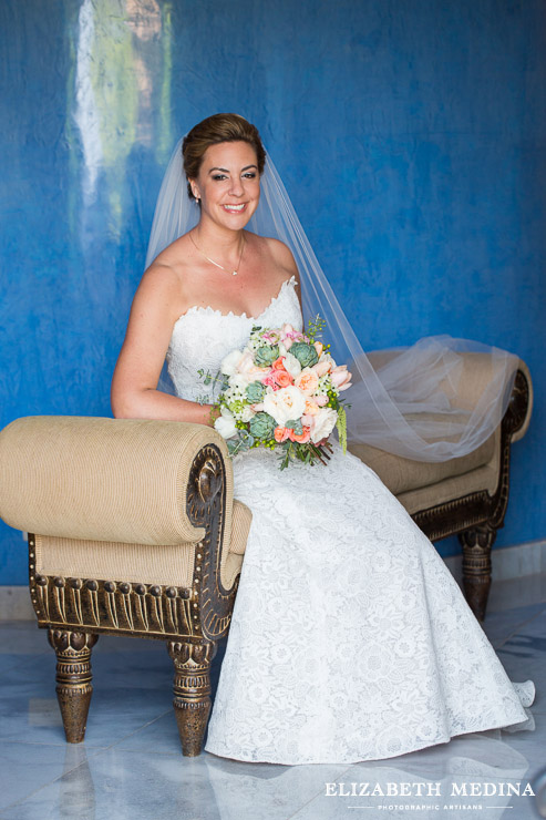  xcaret eco park wedding photography elizabeth medina 012 Xcaret Hacienda Wedding, Lisa and Kevin´s Destination Wedding  