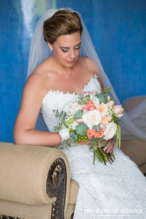  xcaret eco park wedding photography elizabeth medina 013 Xcaret Hacienda Wedding, Lisa and Kevin´s Destination Wedding  