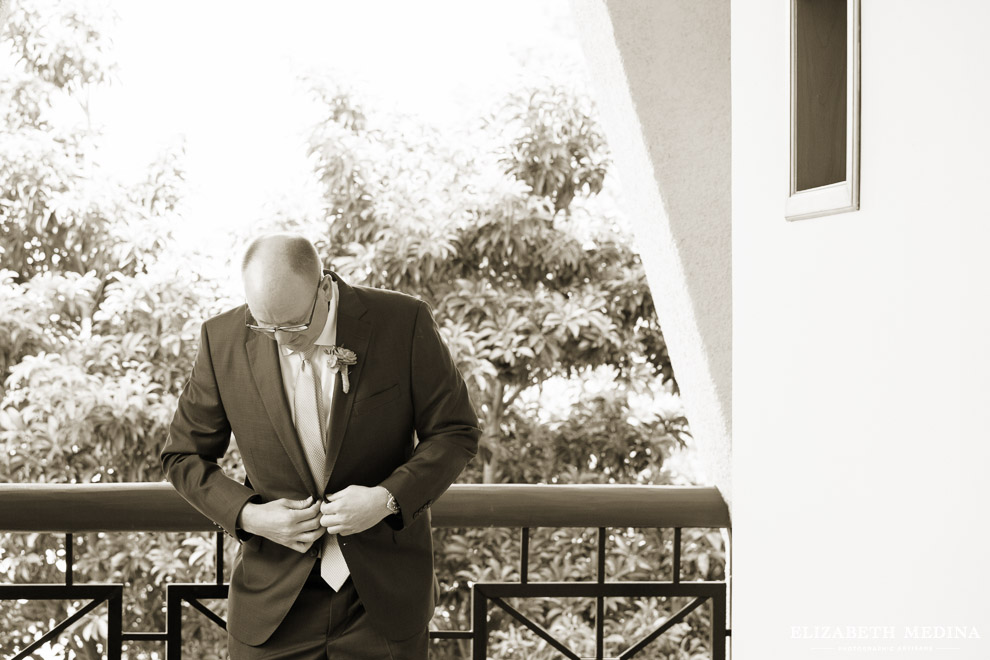  xcaret eco park wedding photography elizabeth medina 015 Xcaret Hacienda Wedding, Lisa and Kevin´s Destination Wedding  