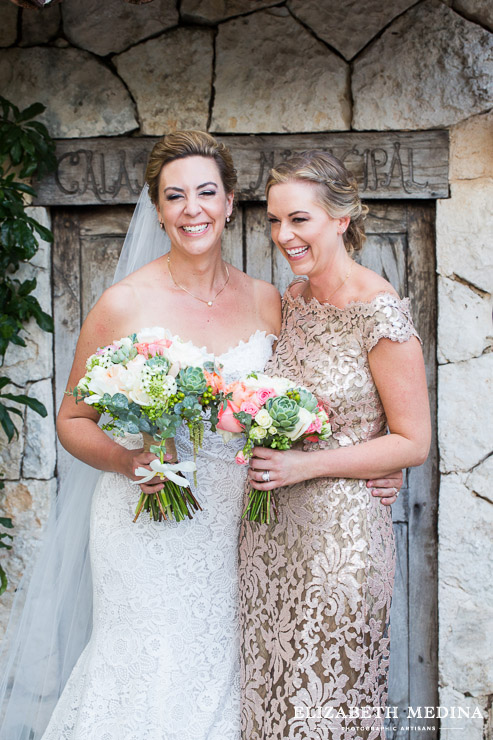  xcaret eco park wedding photography elizabeth medina 038 Xcaret Hacienda Wedding, Lisa and Kevin´s Destination Wedding  