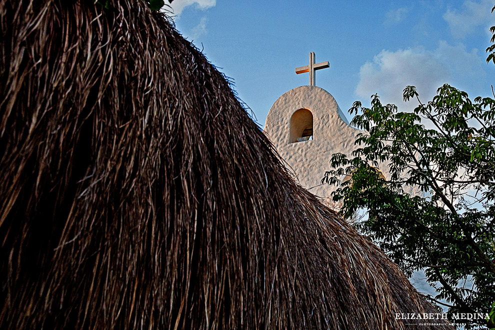  xcaret eco park wedding photography elizabeth medina 039 Xcaret Hacienda Wedding, Lisa and Kevin´s Destination Wedding  