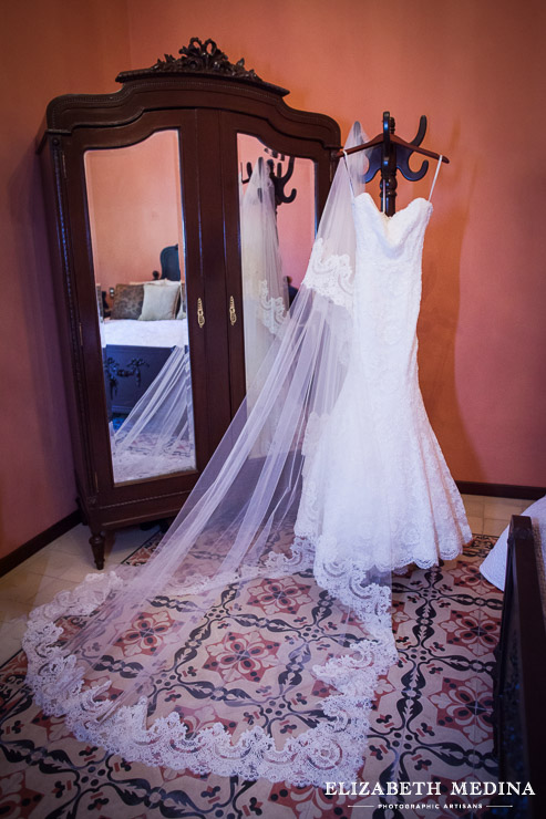  merida fotografa de bodas elizabeth medina 0008 Merida Wedding Photography, Casa Azul Wedding Photographer  