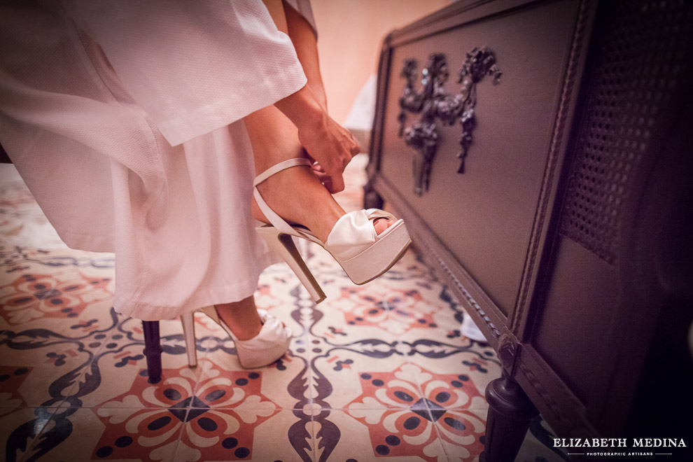  merida fotografa de bodas elizabeth medina 0013 Merida Wedding Photography, Casa Azul Wedding Photographer  