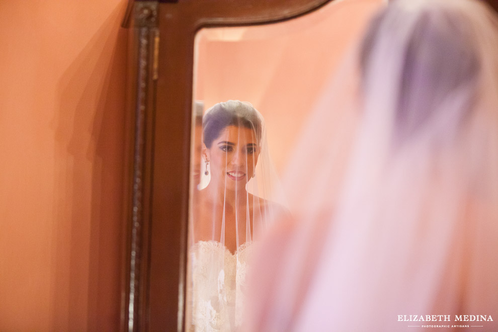  merida fotografa de bodas elizabeth medina 0015 Merida Wedding Photography, Casa Azul Wedding Photographer  